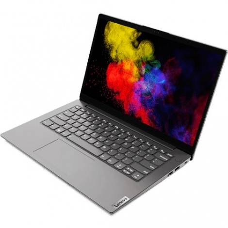 Lenovo V14-IIL Core i5-10th Gen 8-256 GB Display 14" (Non Touch)